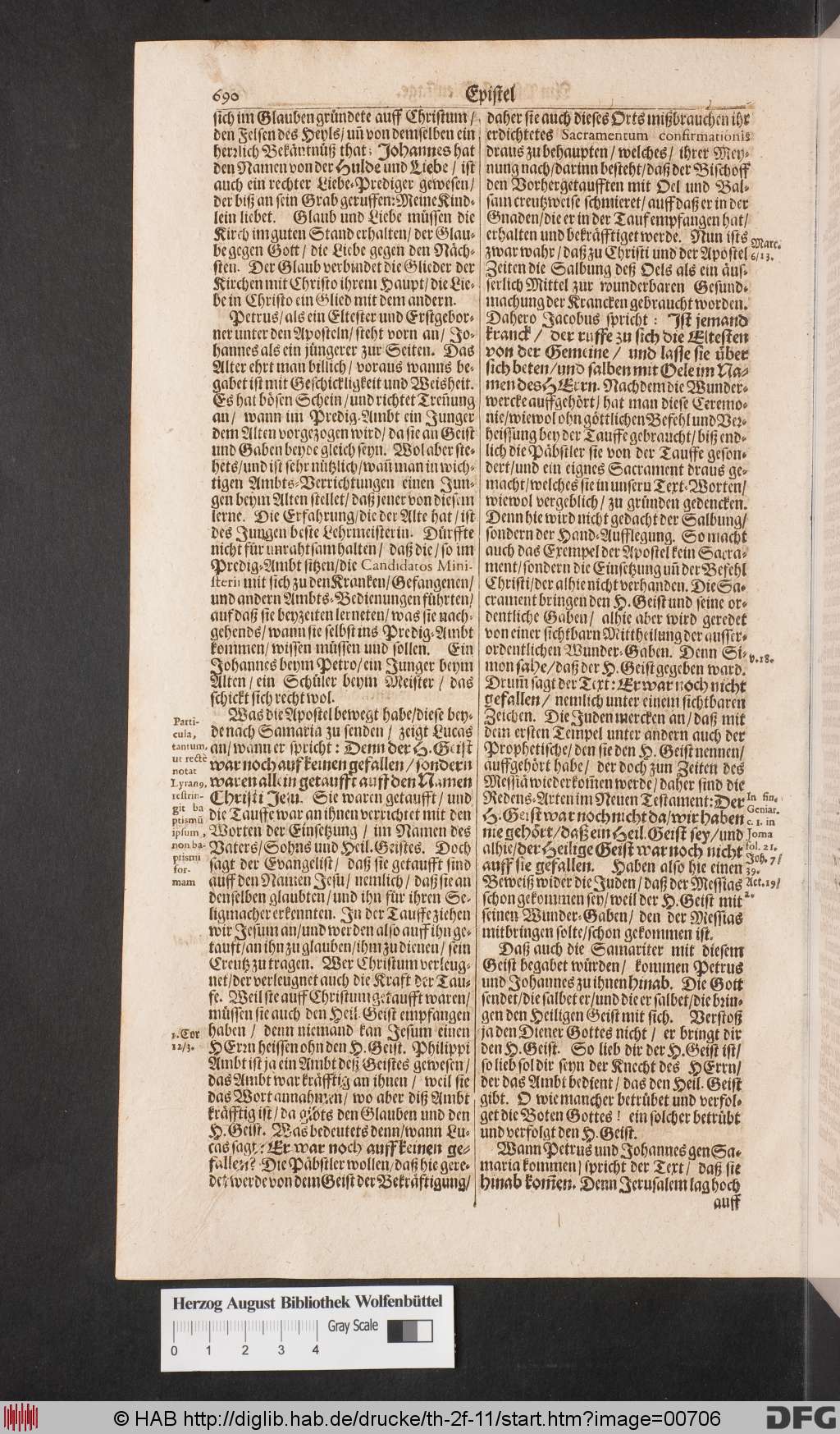http://diglib.hab.de/drucke/th-2f-11/00706.jpg