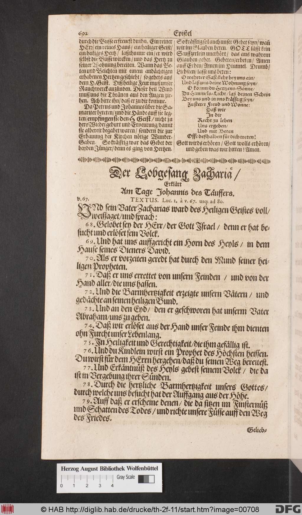 http://diglib.hab.de/drucke/th-2f-11/00708.jpg