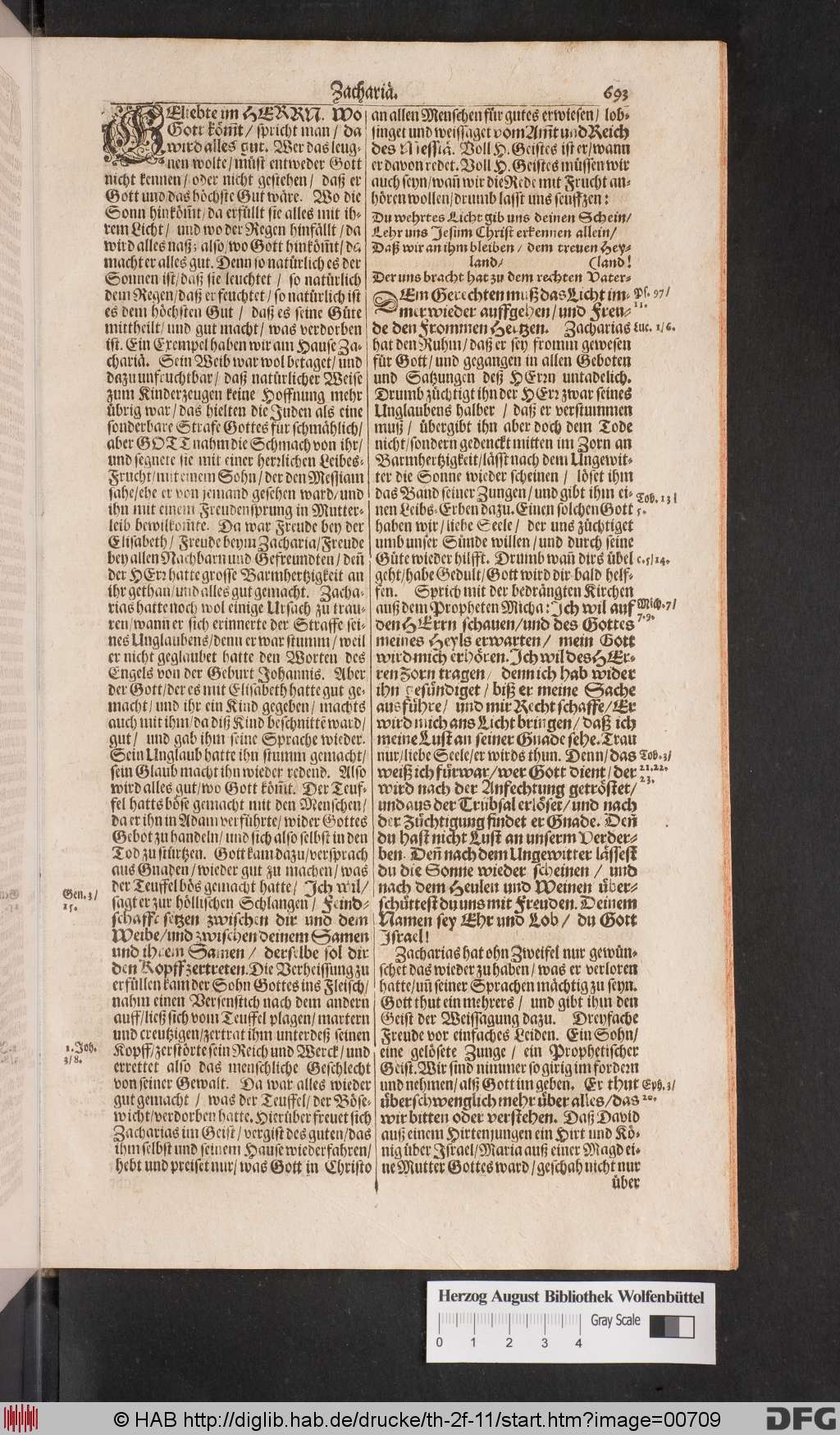 http://diglib.hab.de/drucke/th-2f-11/00709.jpg