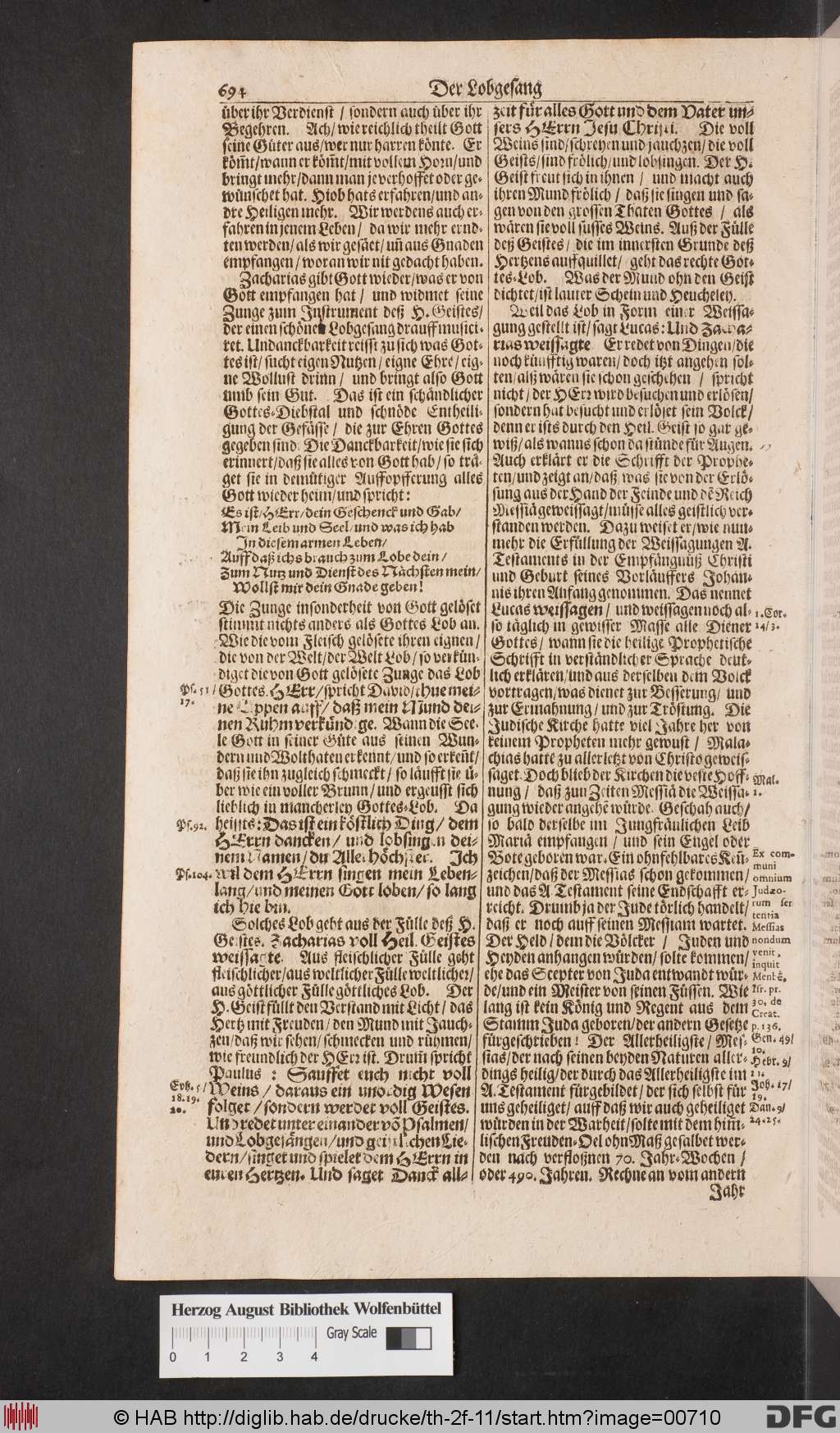 http://diglib.hab.de/drucke/th-2f-11/00710.jpg