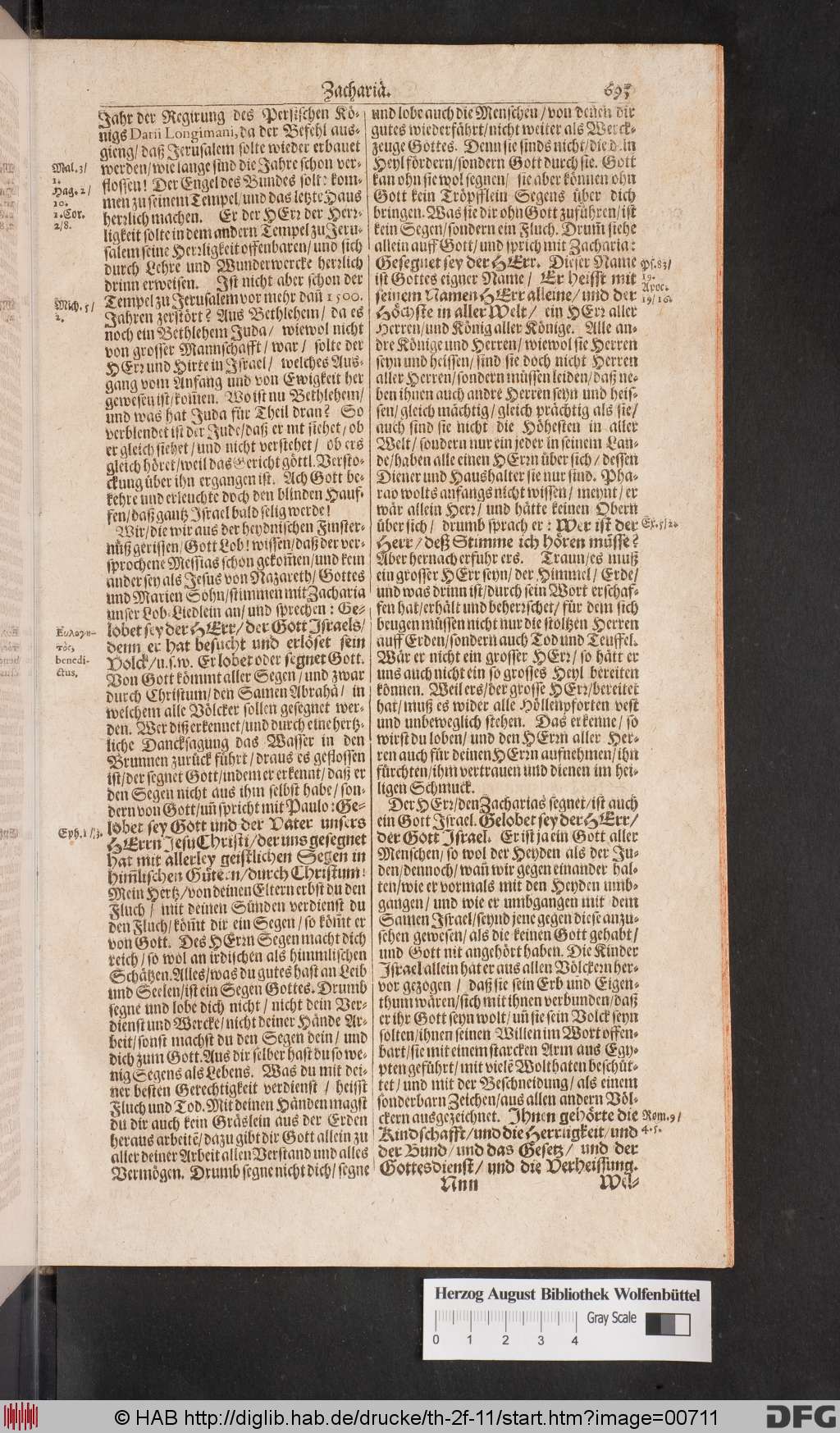 http://diglib.hab.de/drucke/th-2f-11/00711.jpg
