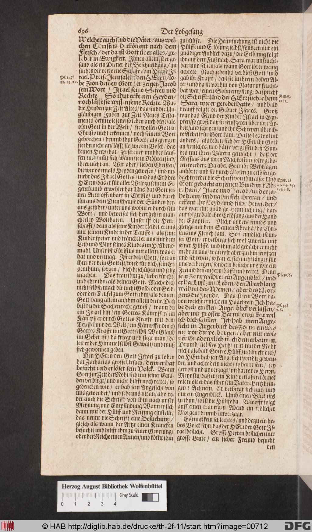 http://diglib.hab.de/drucke/th-2f-11/00712.jpg