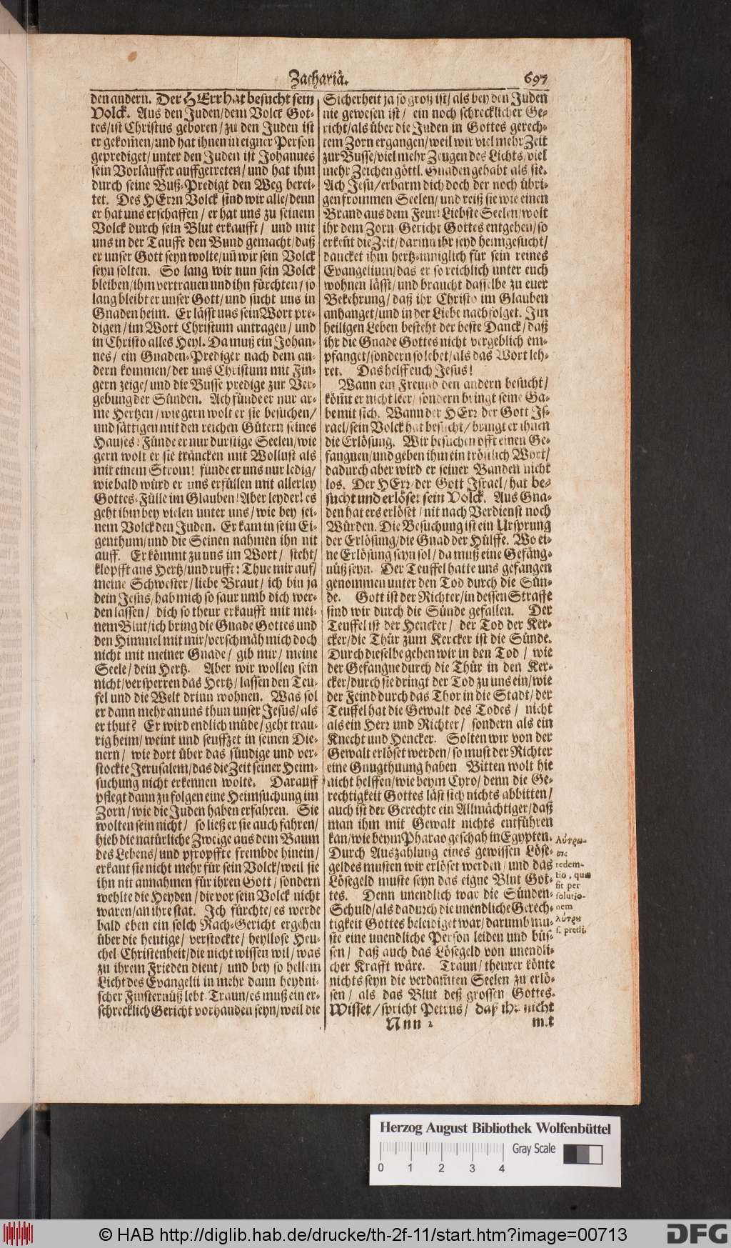 http://diglib.hab.de/drucke/th-2f-11/00713.jpg
