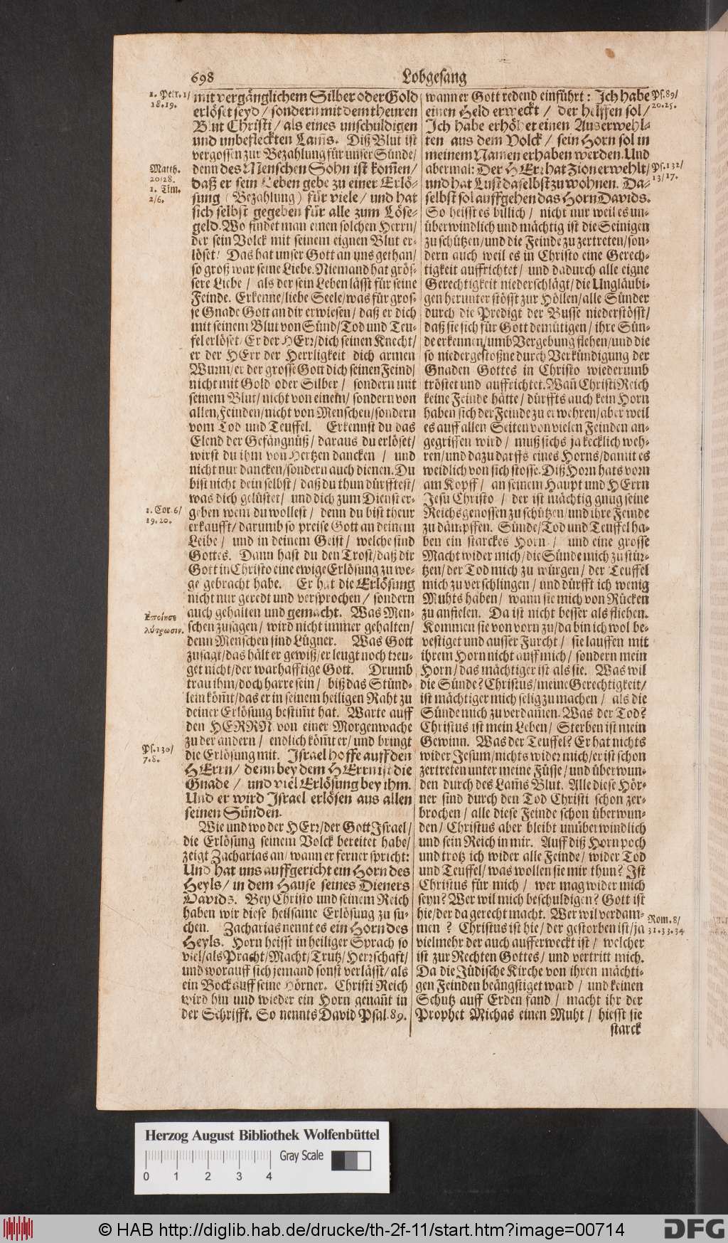 http://diglib.hab.de/drucke/th-2f-11/00714.jpg