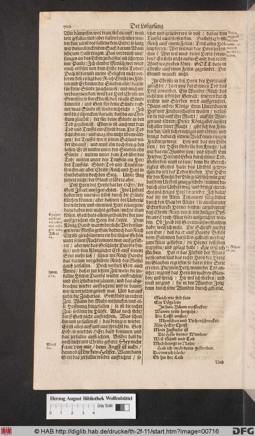 http://diglib.hab.de/drucke/th-2f-11/00716.jpg