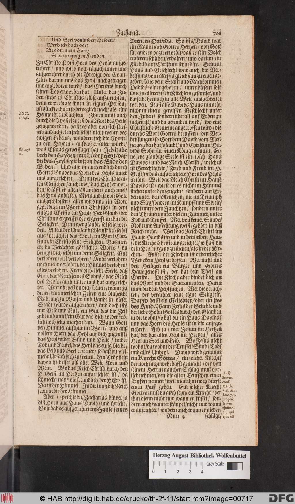 http://diglib.hab.de/drucke/th-2f-11/00717.jpg