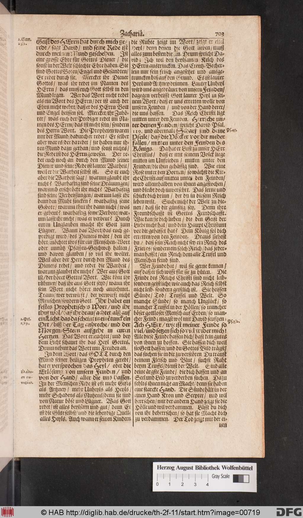 http://diglib.hab.de/drucke/th-2f-11/00719.jpg