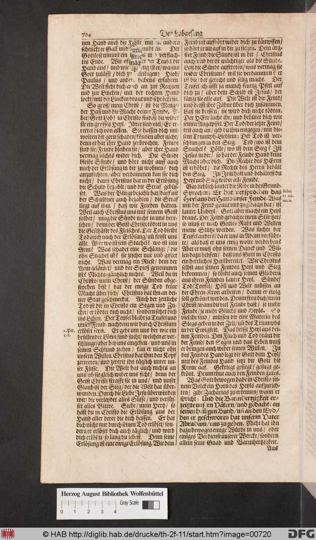 http://diglib.hab.de/drucke/th-2f-11/00720.jpg