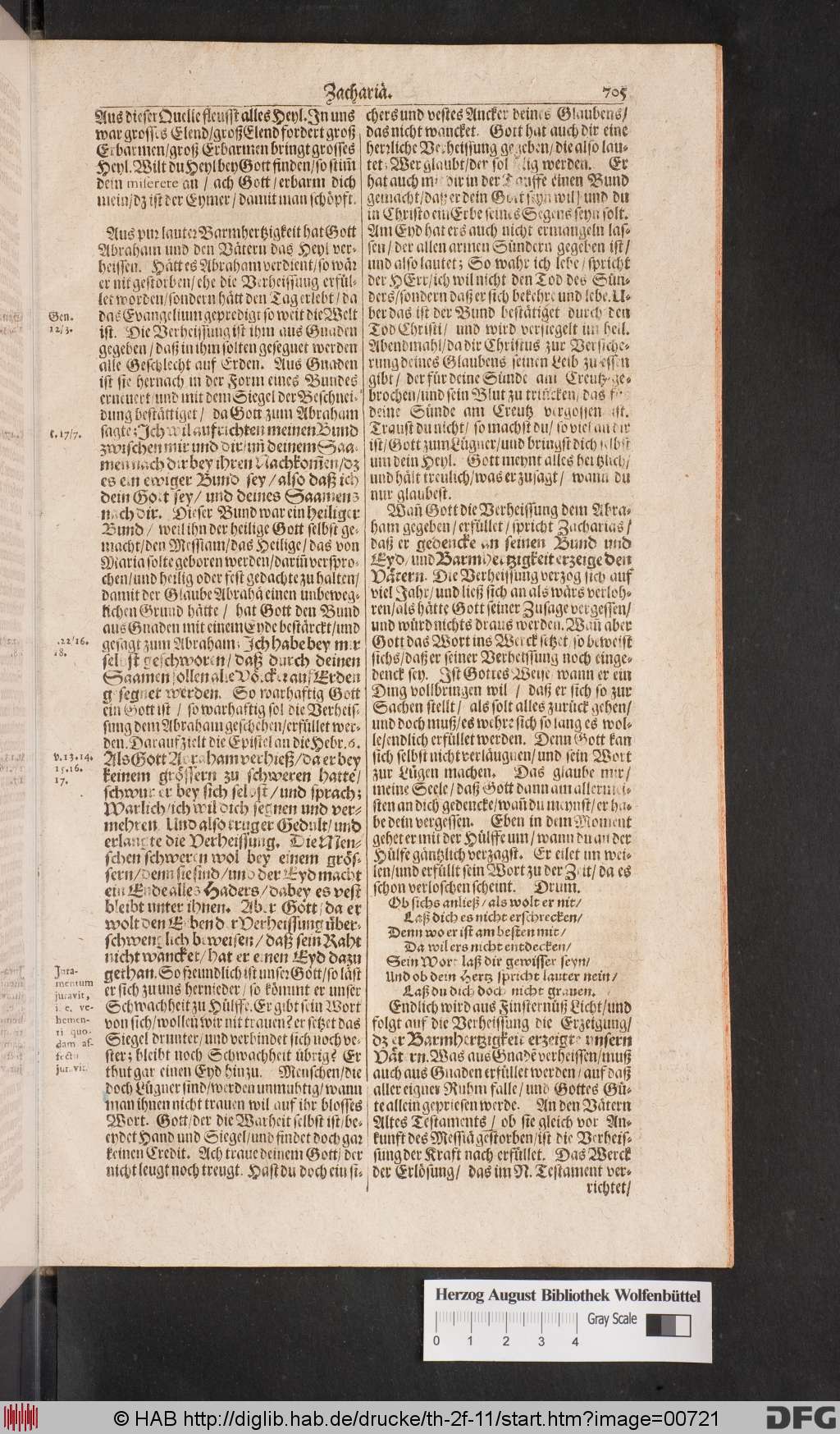 http://diglib.hab.de/drucke/th-2f-11/00721.jpg
