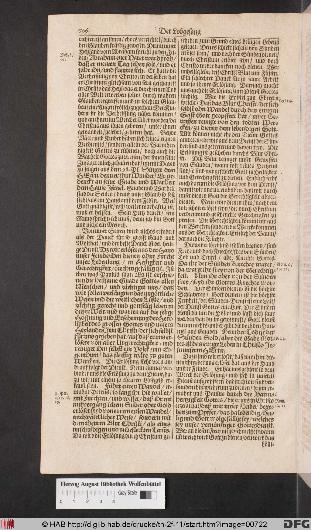 http://diglib.hab.de/drucke/th-2f-11/00722.jpg