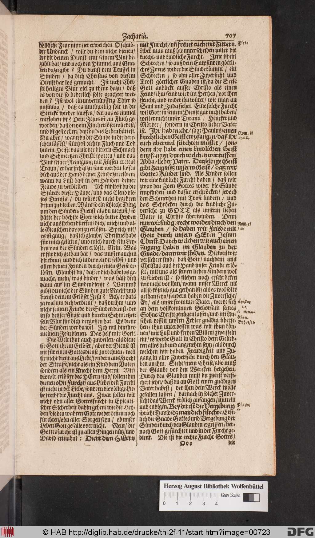 http://diglib.hab.de/drucke/th-2f-11/00723.jpg