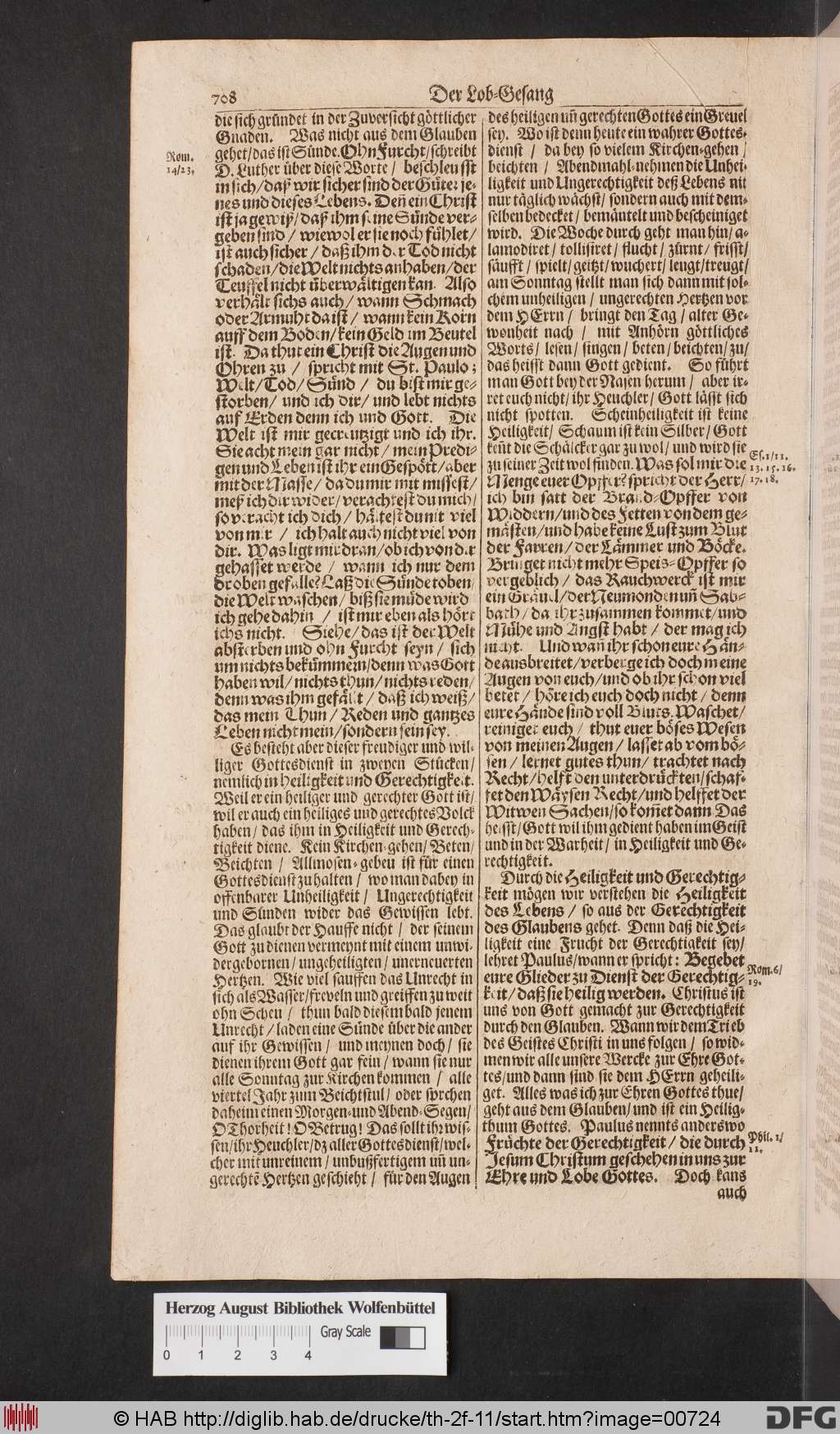 http://diglib.hab.de/drucke/th-2f-11/00724.jpg