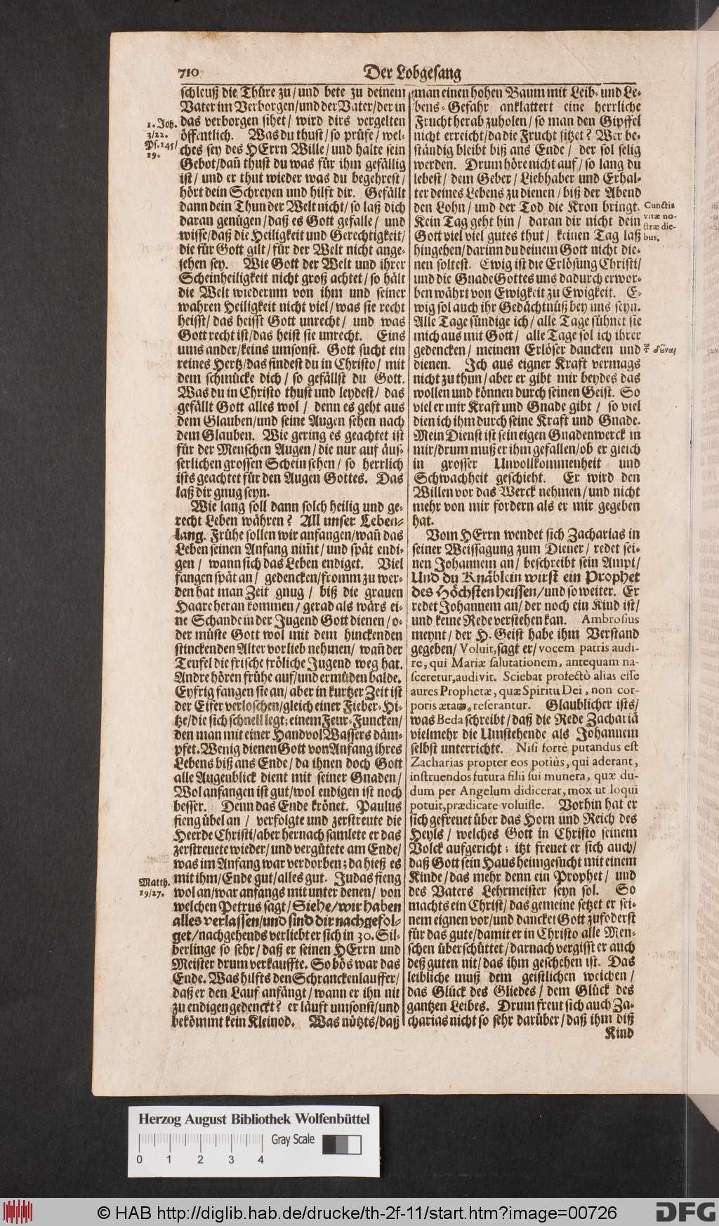 http://diglib.hab.de/drucke/th-2f-11/00726.jpg