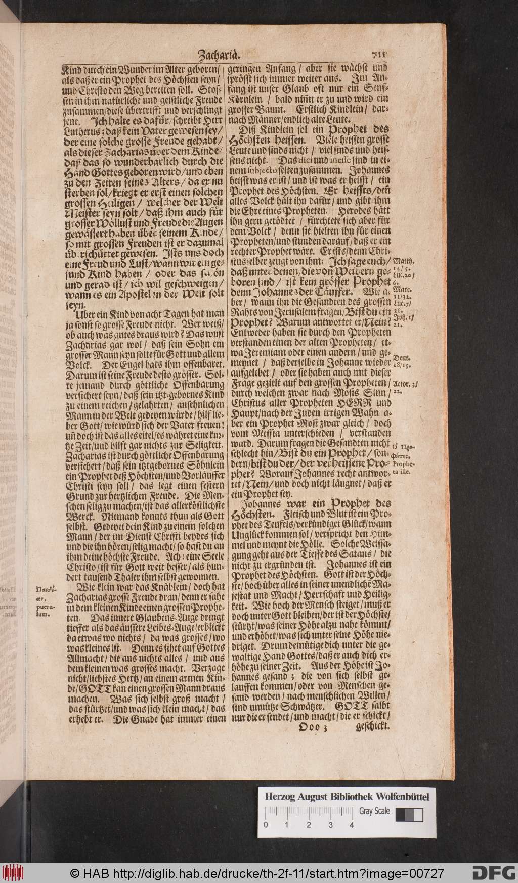 http://diglib.hab.de/drucke/th-2f-11/00727.jpg