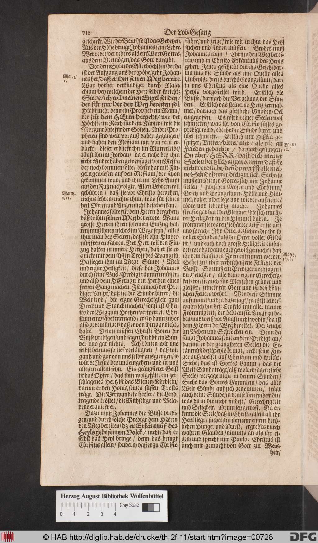 http://diglib.hab.de/drucke/th-2f-11/00728.jpg