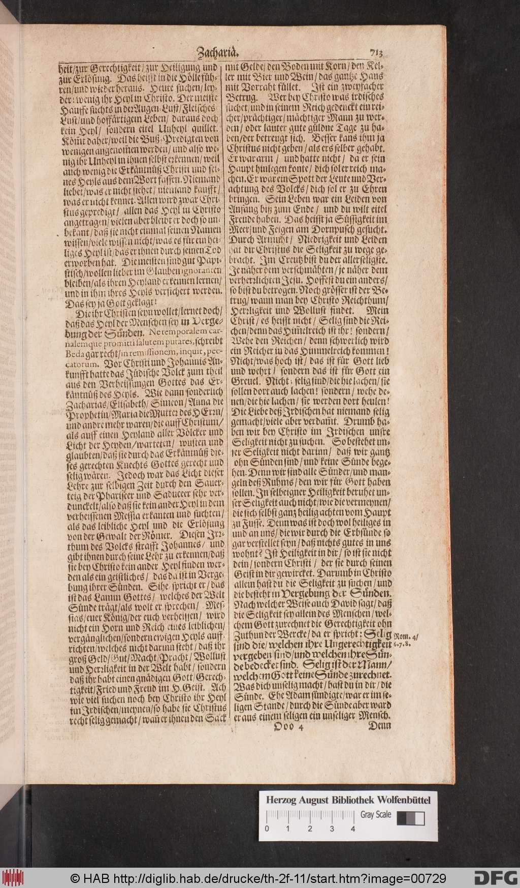 http://diglib.hab.de/drucke/th-2f-11/00729.jpg