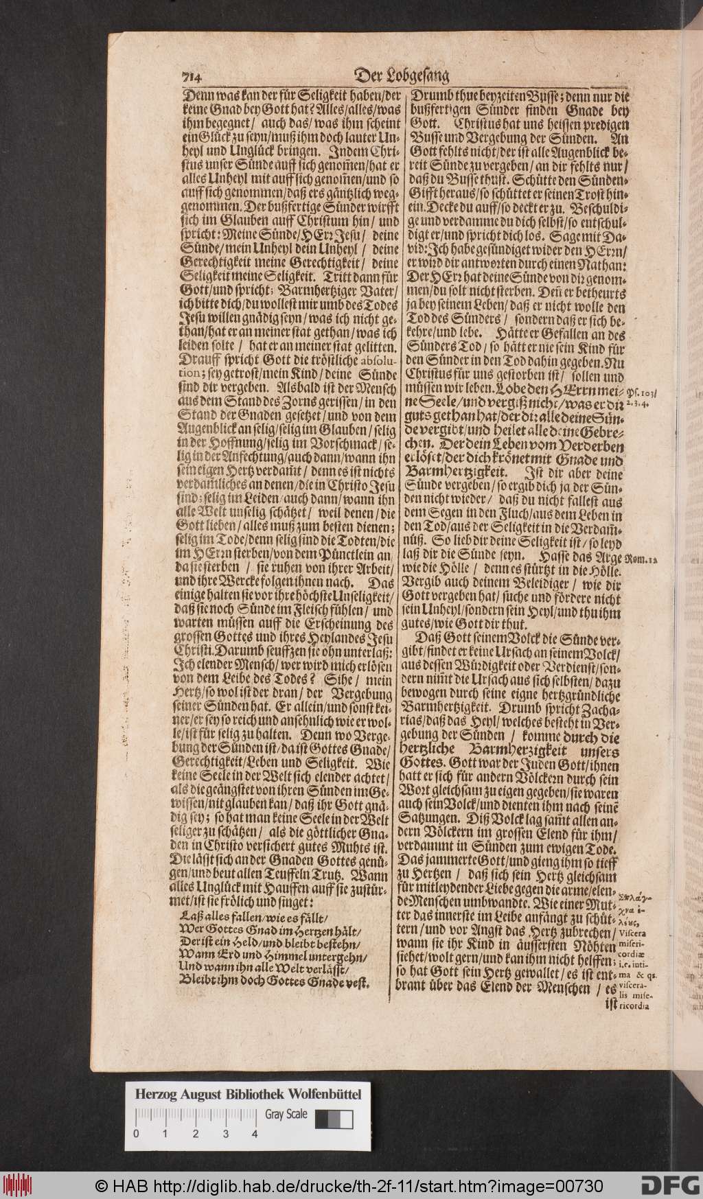 http://diglib.hab.de/drucke/th-2f-11/00730.jpg
