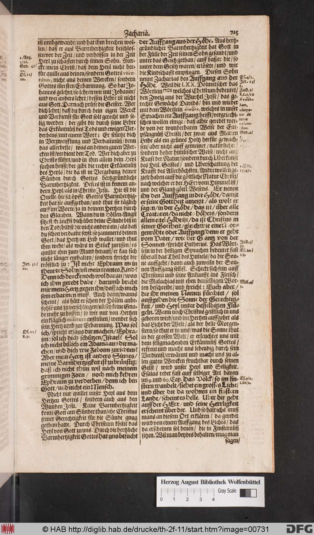 http://diglib.hab.de/drucke/th-2f-11/00731.jpg