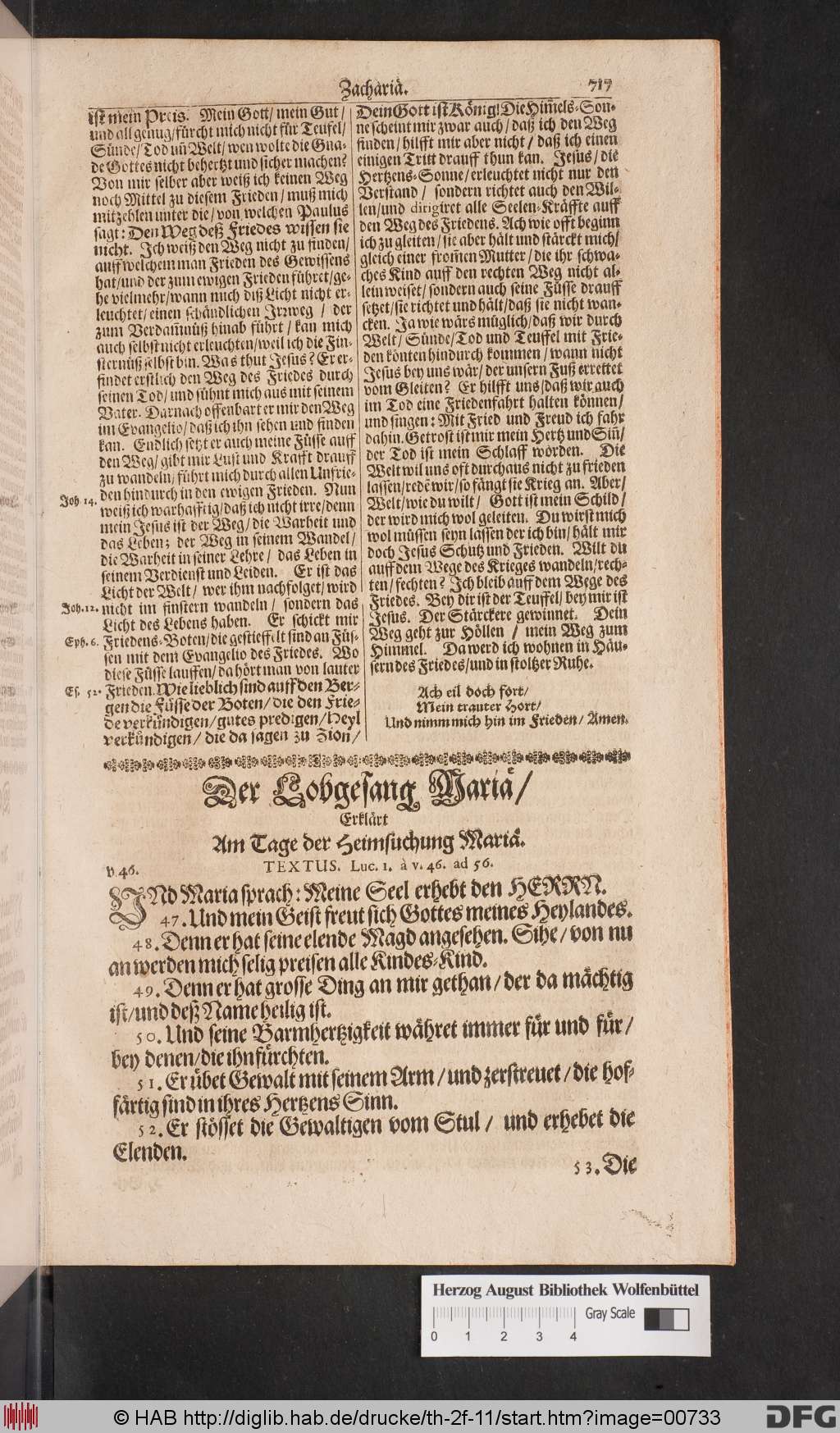 http://diglib.hab.de/drucke/th-2f-11/00733.jpg