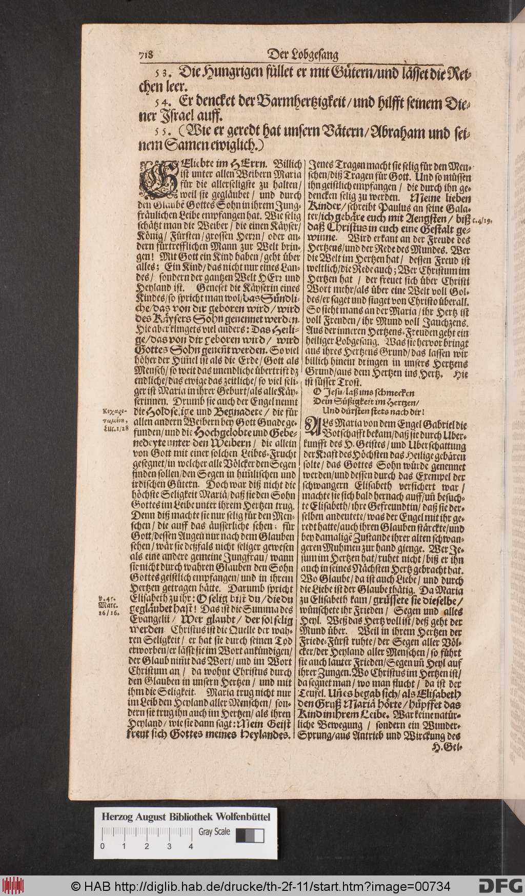 http://diglib.hab.de/drucke/th-2f-11/00734.jpg