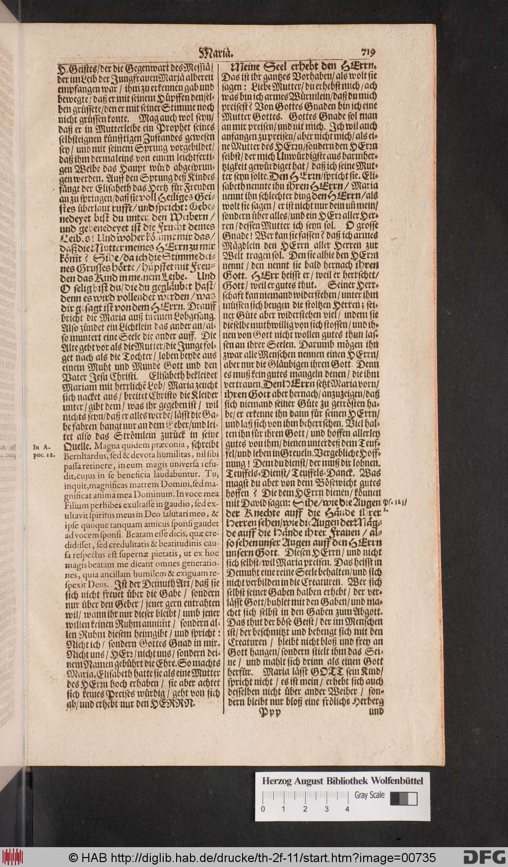 http://diglib.hab.de/drucke/th-2f-11/00735.jpg