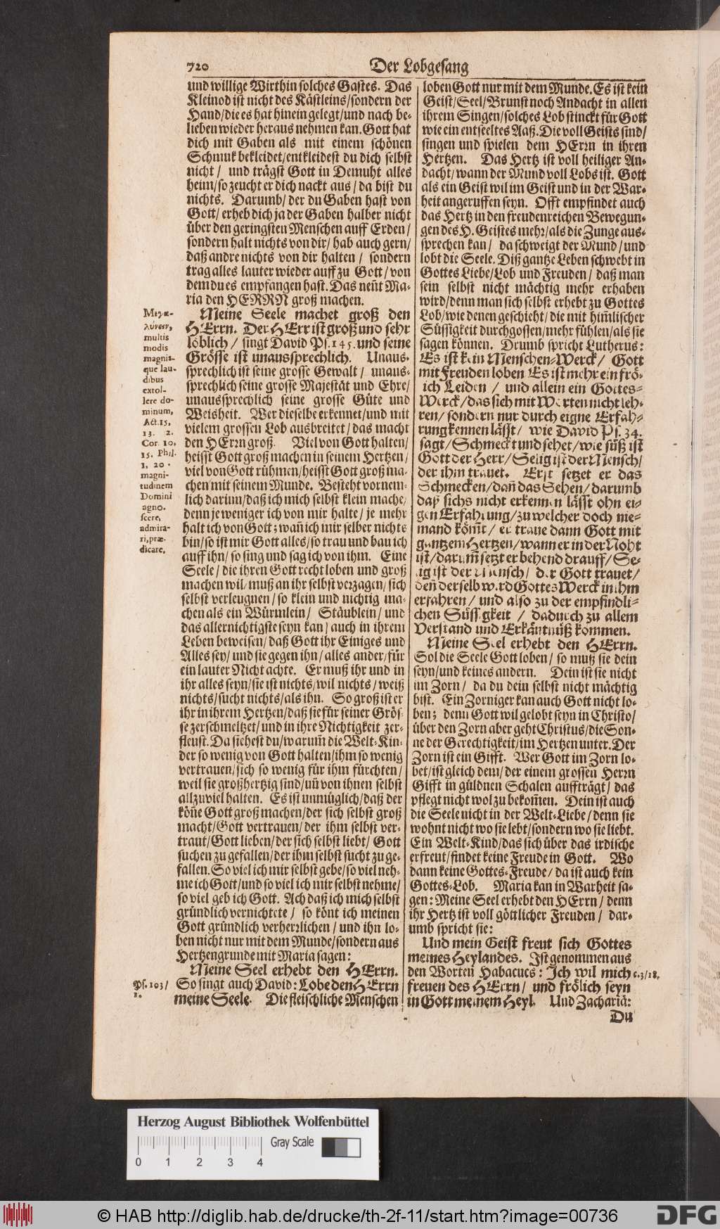 http://diglib.hab.de/drucke/th-2f-11/00736.jpg