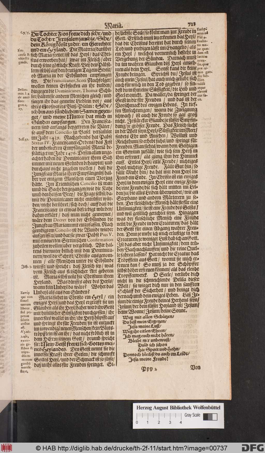 http://diglib.hab.de/drucke/th-2f-11/00737.jpg