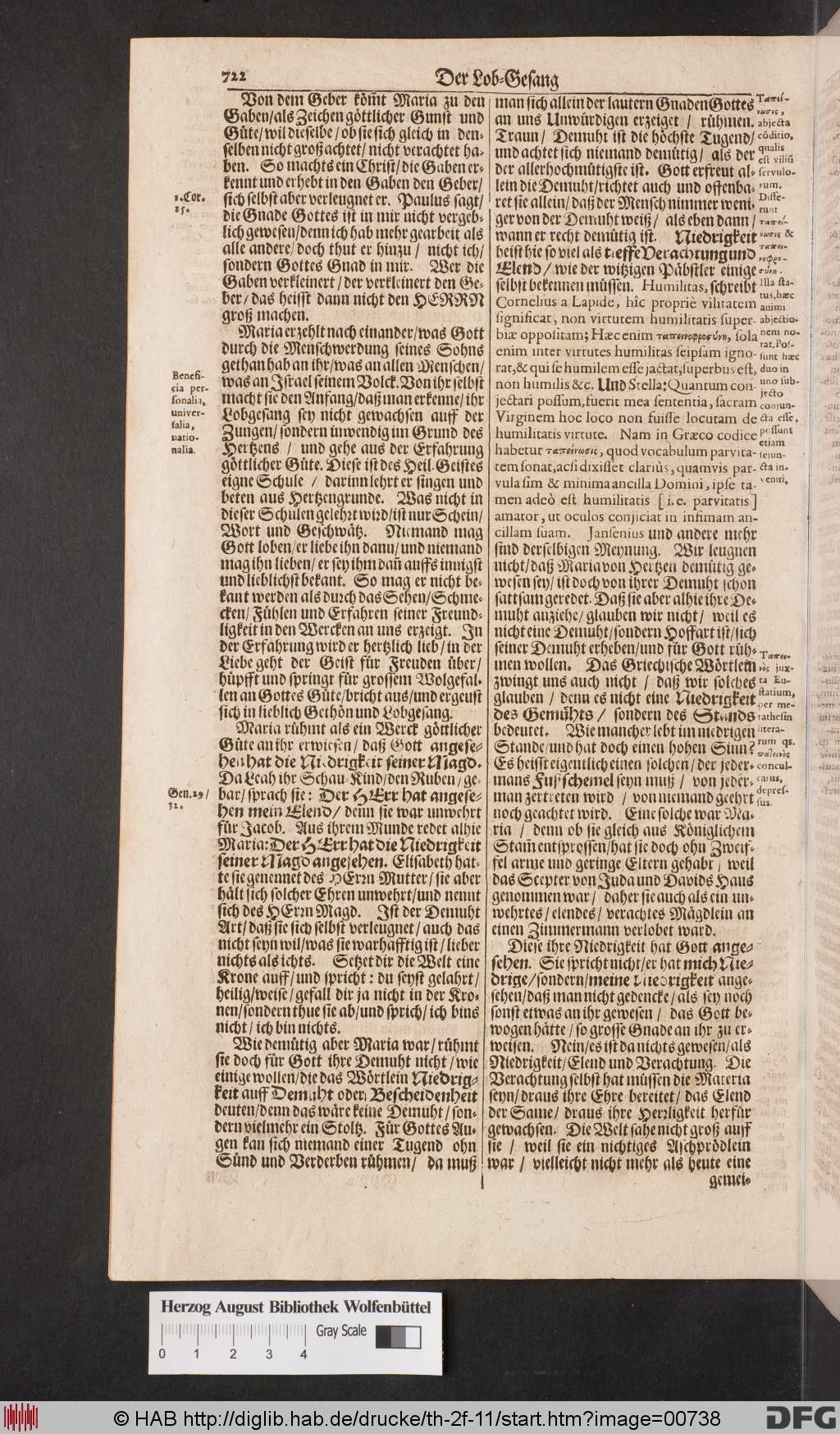 http://diglib.hab.de/drucke/th-2f-11/00738.jpg