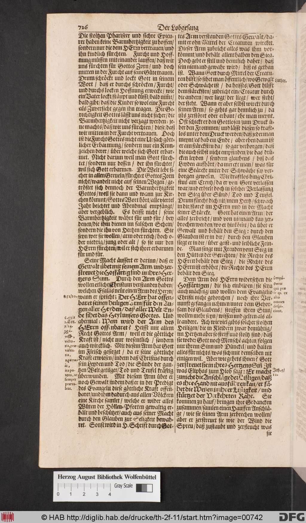 http://diglib.hab.de/drucke/th-2f-11/00742.jpg