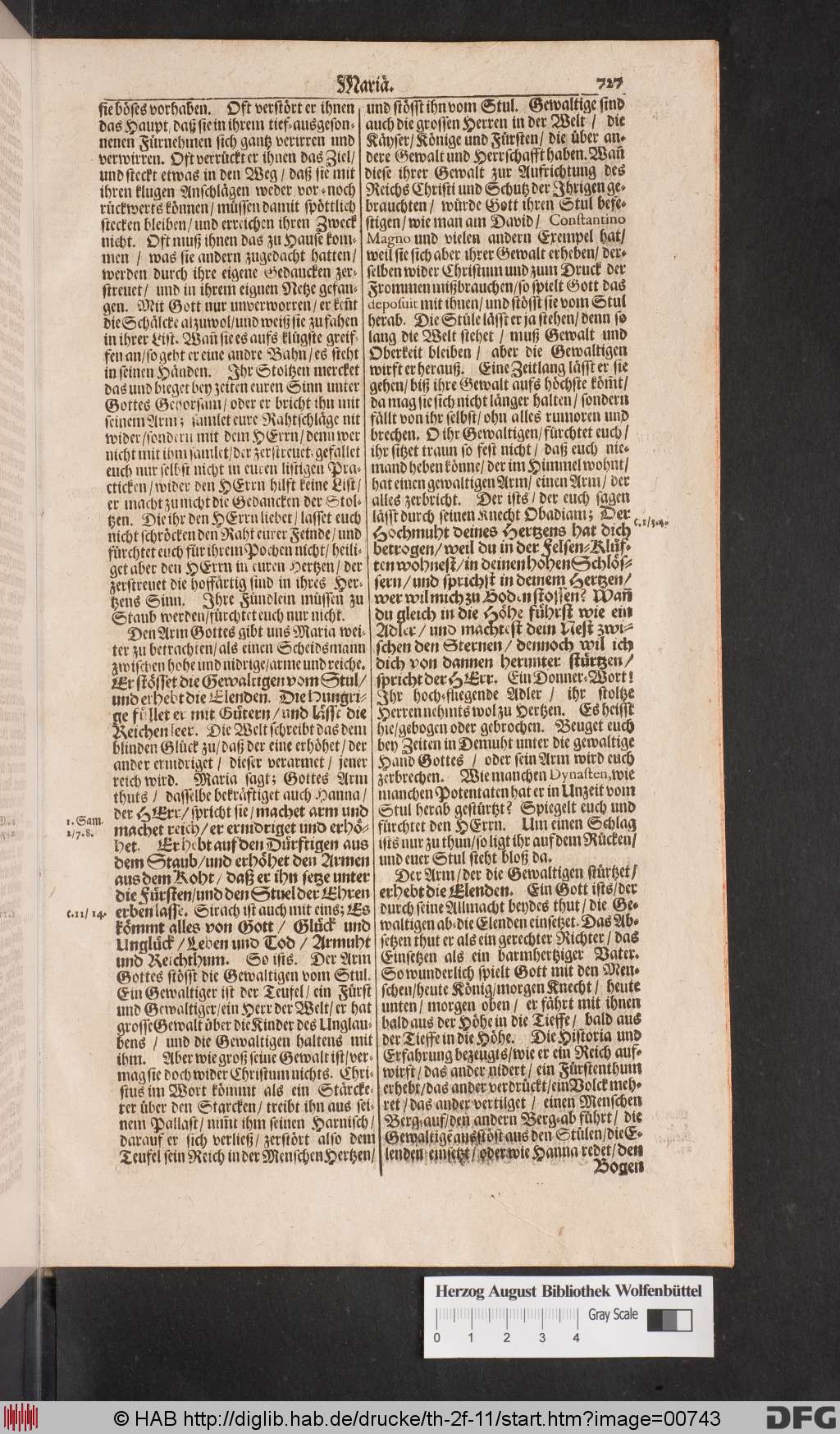 http://diglib.hab.de/drucke/th-2f-11/00743.jpg