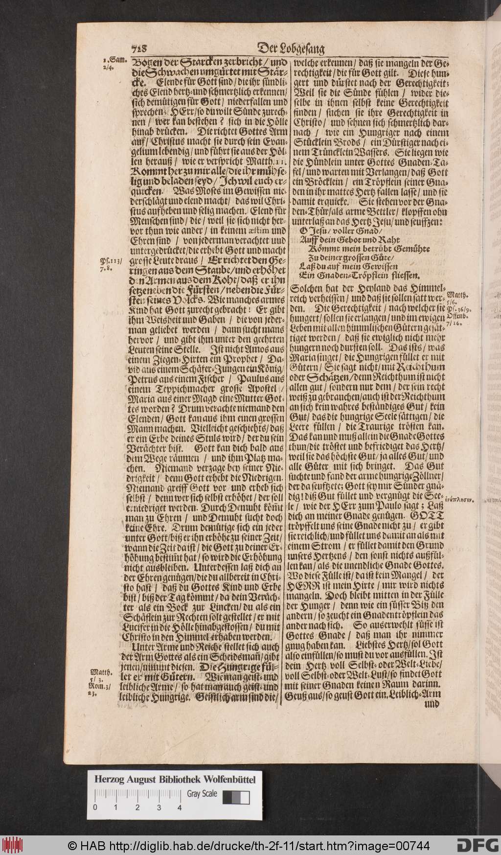 http://diglib.hab.de/drucke/th-2f-11/00744.jpg