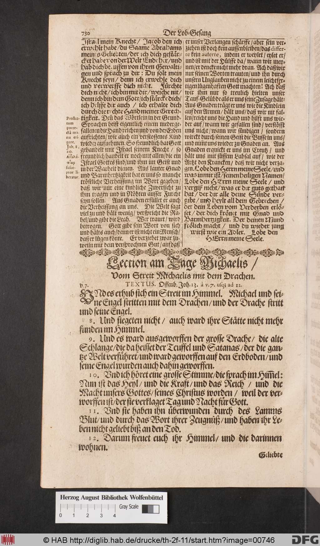 http://diglib.hab.de/drucke/th-2f-11/00746.jpg