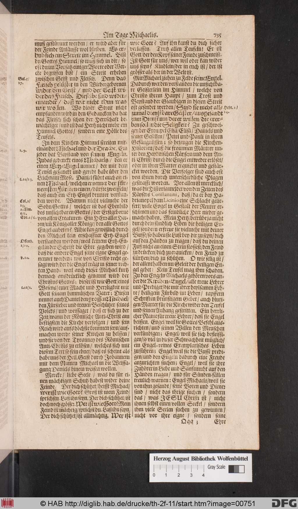 http://diglib.hab.de/drucke/th-2f-11/00751.jpg
