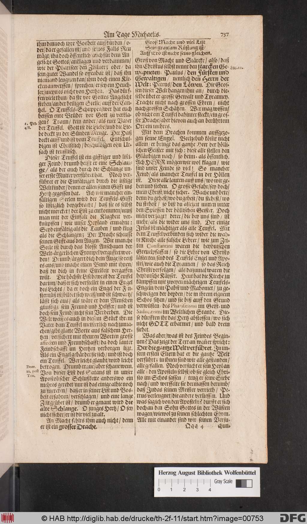 http://diglib.hab.de/drucke/th-2f-11/00753.jpg
