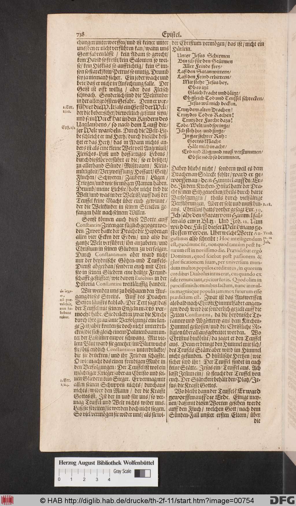 http://diglib.hab.de/drucke/th-2f-11/00754.jpg