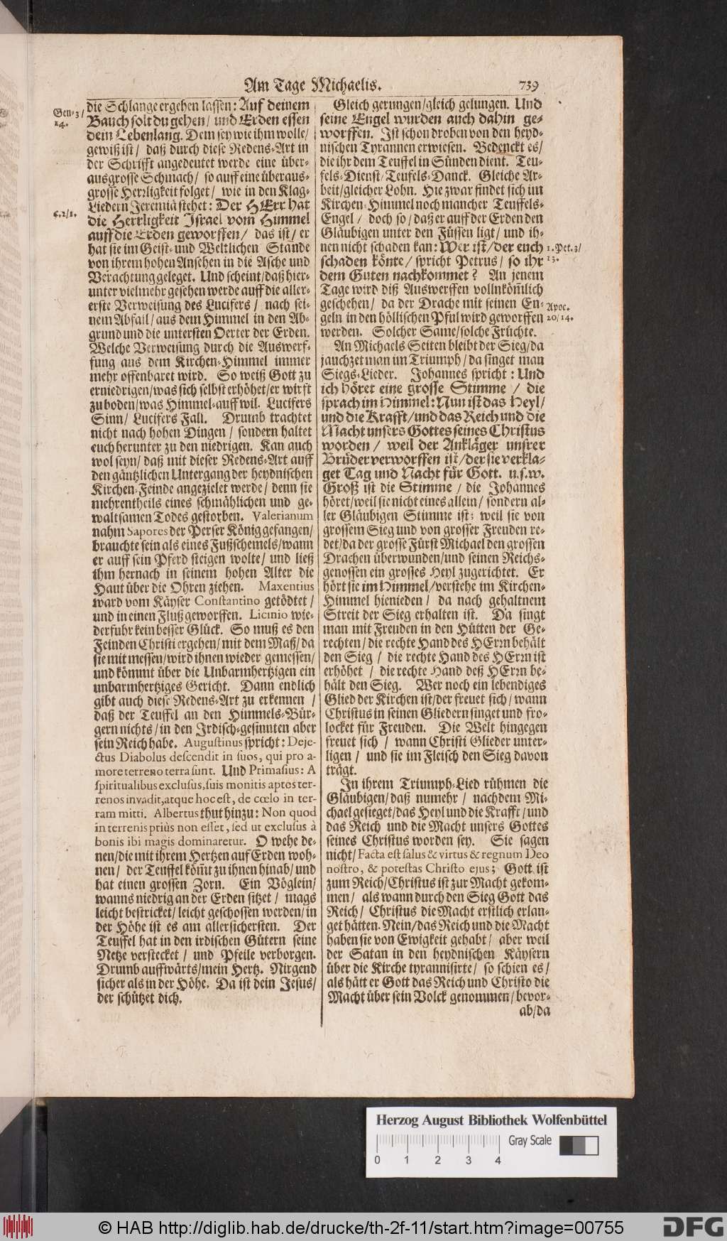 http://diglib.hab.de/drucke/th-2f-11/00755.jpg