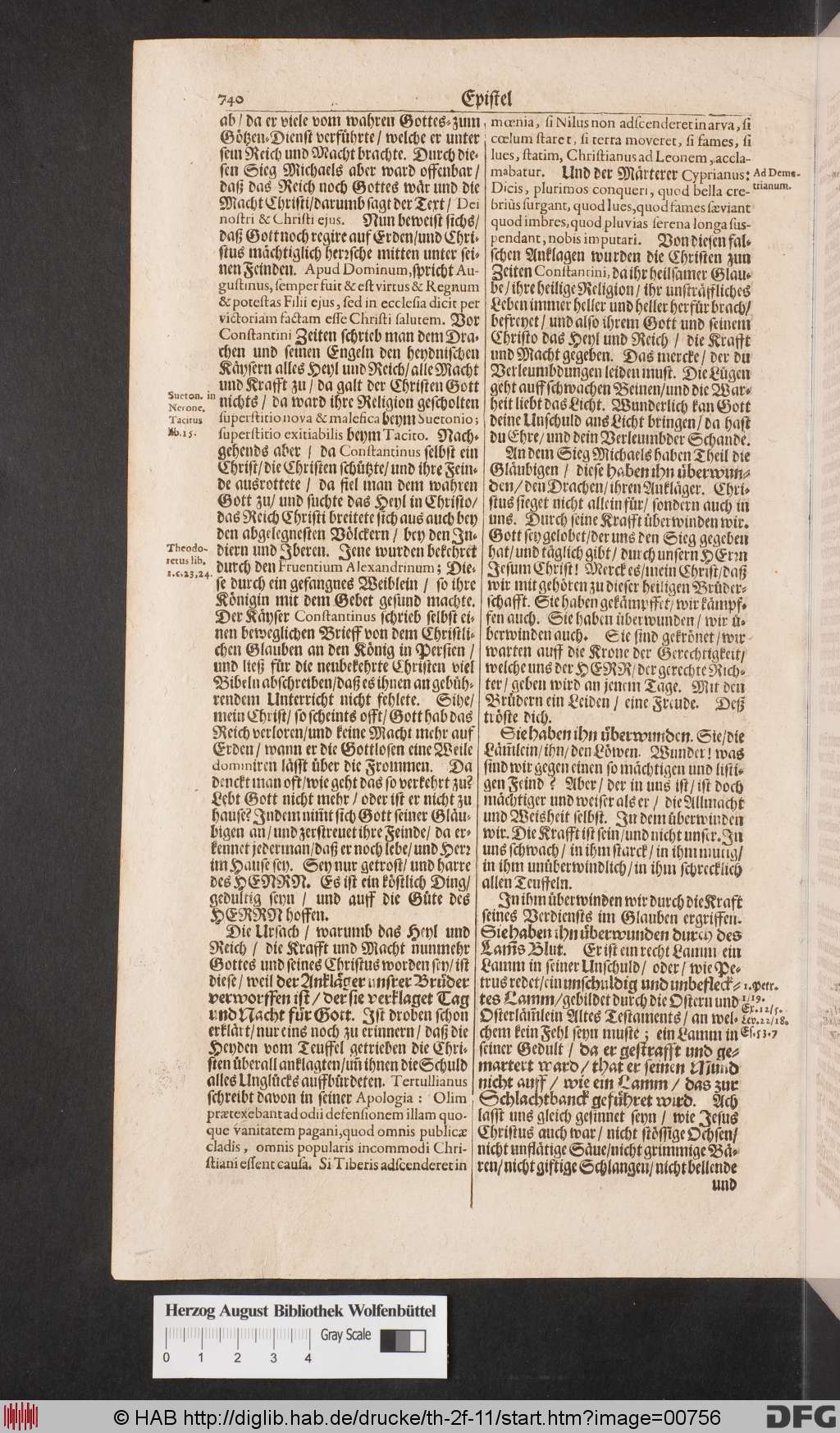http://diglib.hab.de/drucke/th-2f-11/00756.jpg