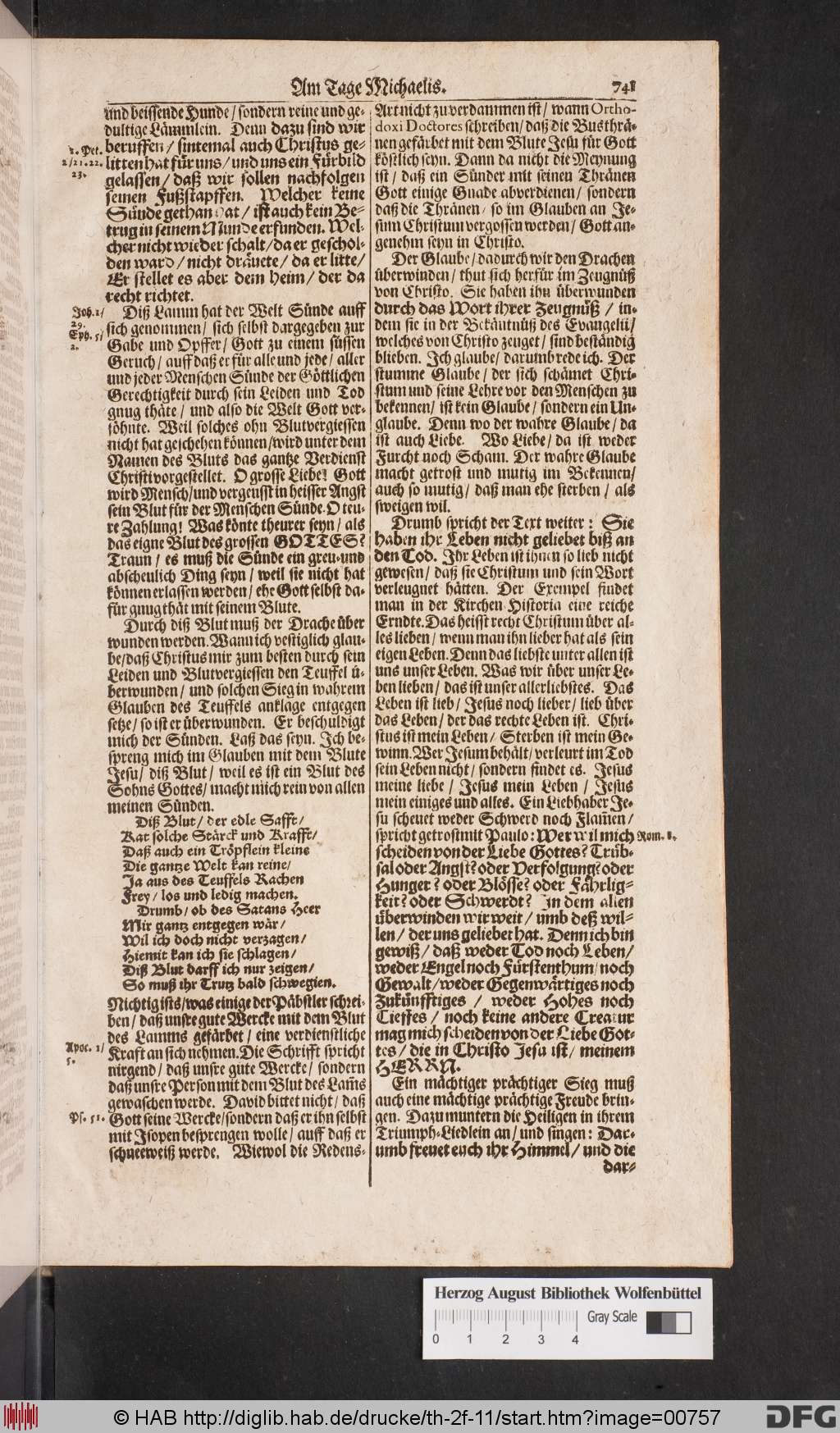 http://diglib.hab.de/drucke/th-2f-11/00757.jpg