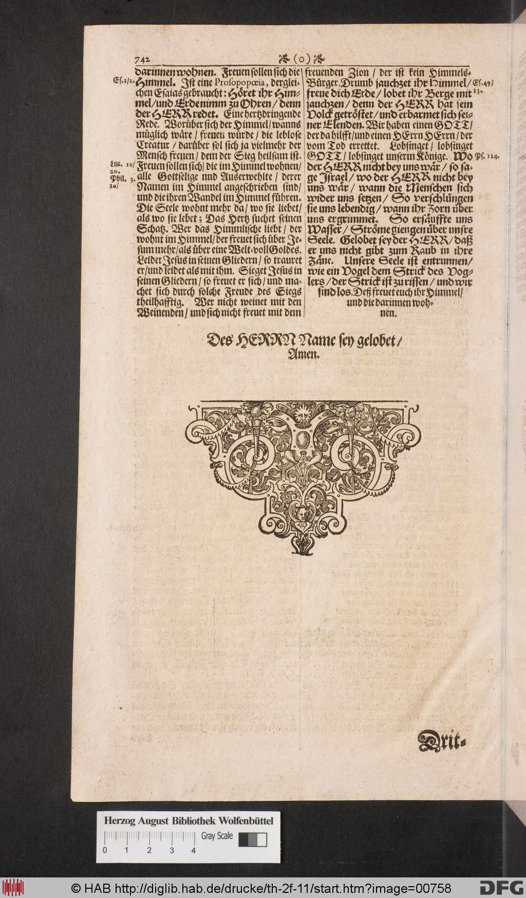 http://diglib.hab.de/drucke/th-2f-11/00758.jpg