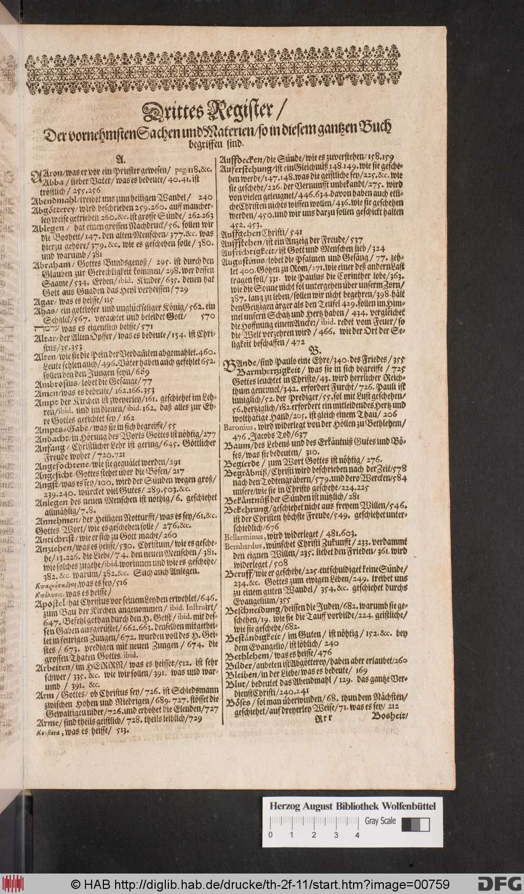 http://diglib.hab.de/drucke/th-2f-11/00759.jpg