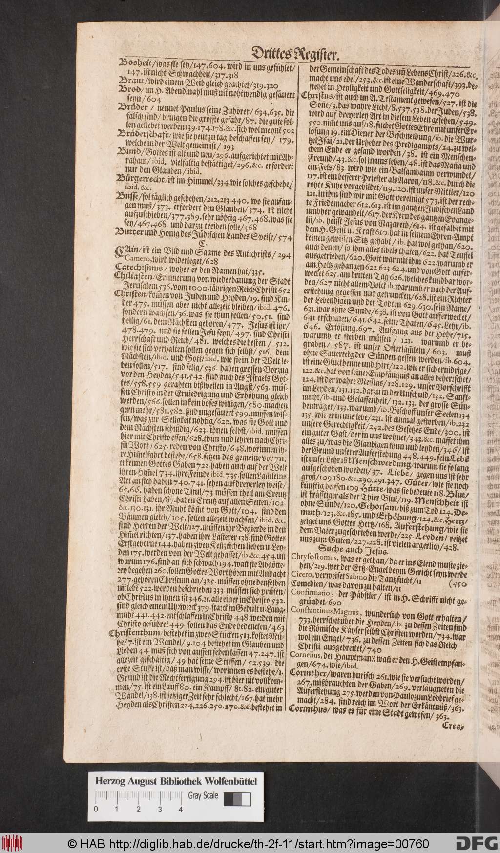 http://diglib.hab.de/drucke/th-2f-11/00760.jpg