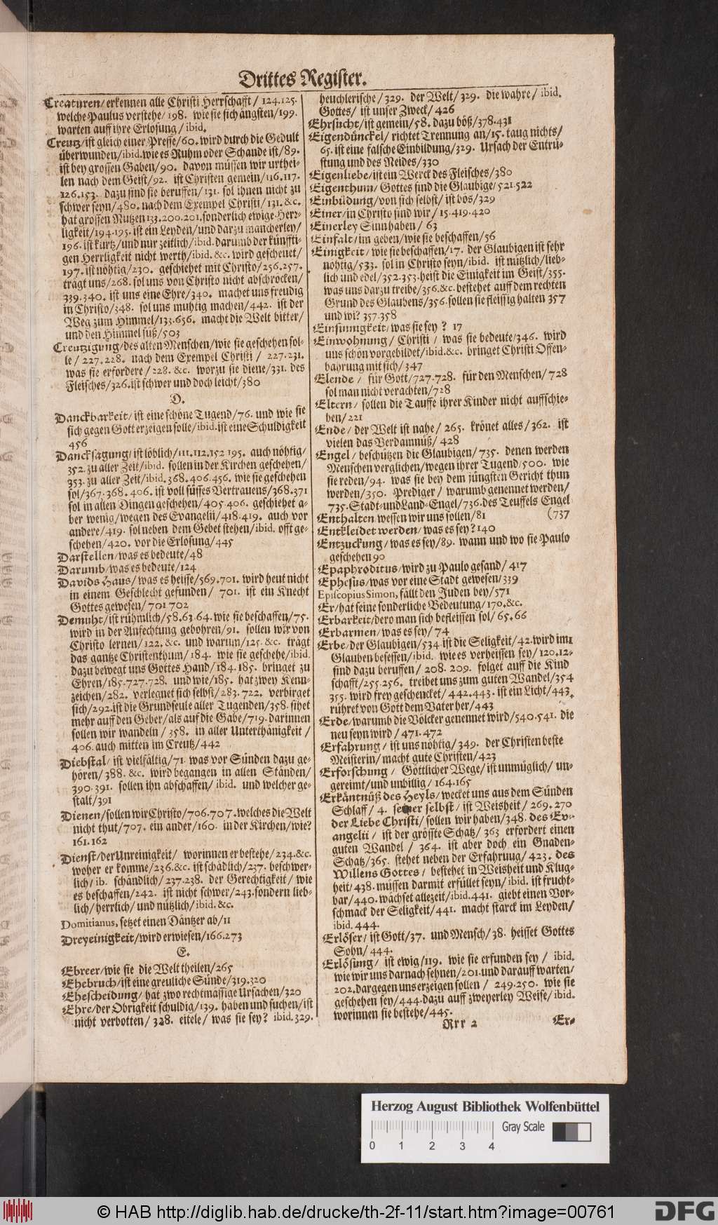 http://diglib.hab.de/drucke/th-2f-11/00761.jpg