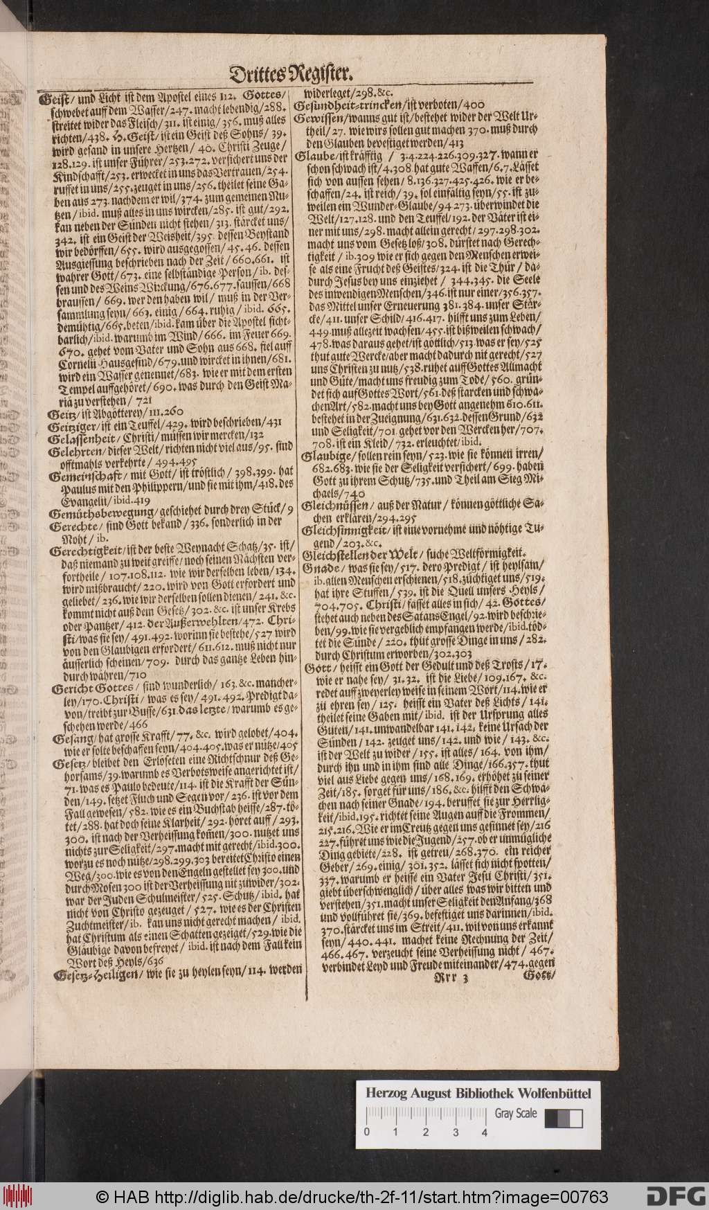 http://diglib.hab.de/drucke/th-2f-11/00763.jpg