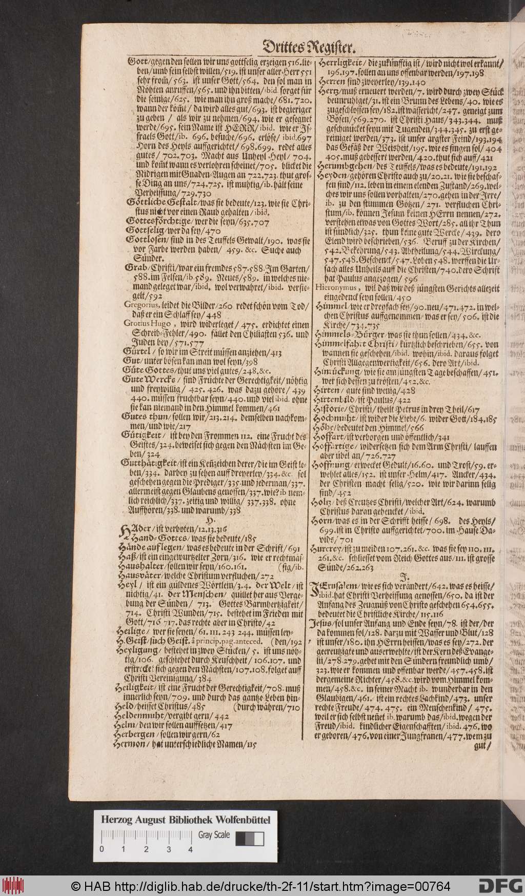 http://diglib.hab.de/drucke/th-2f-11/00764.jpg