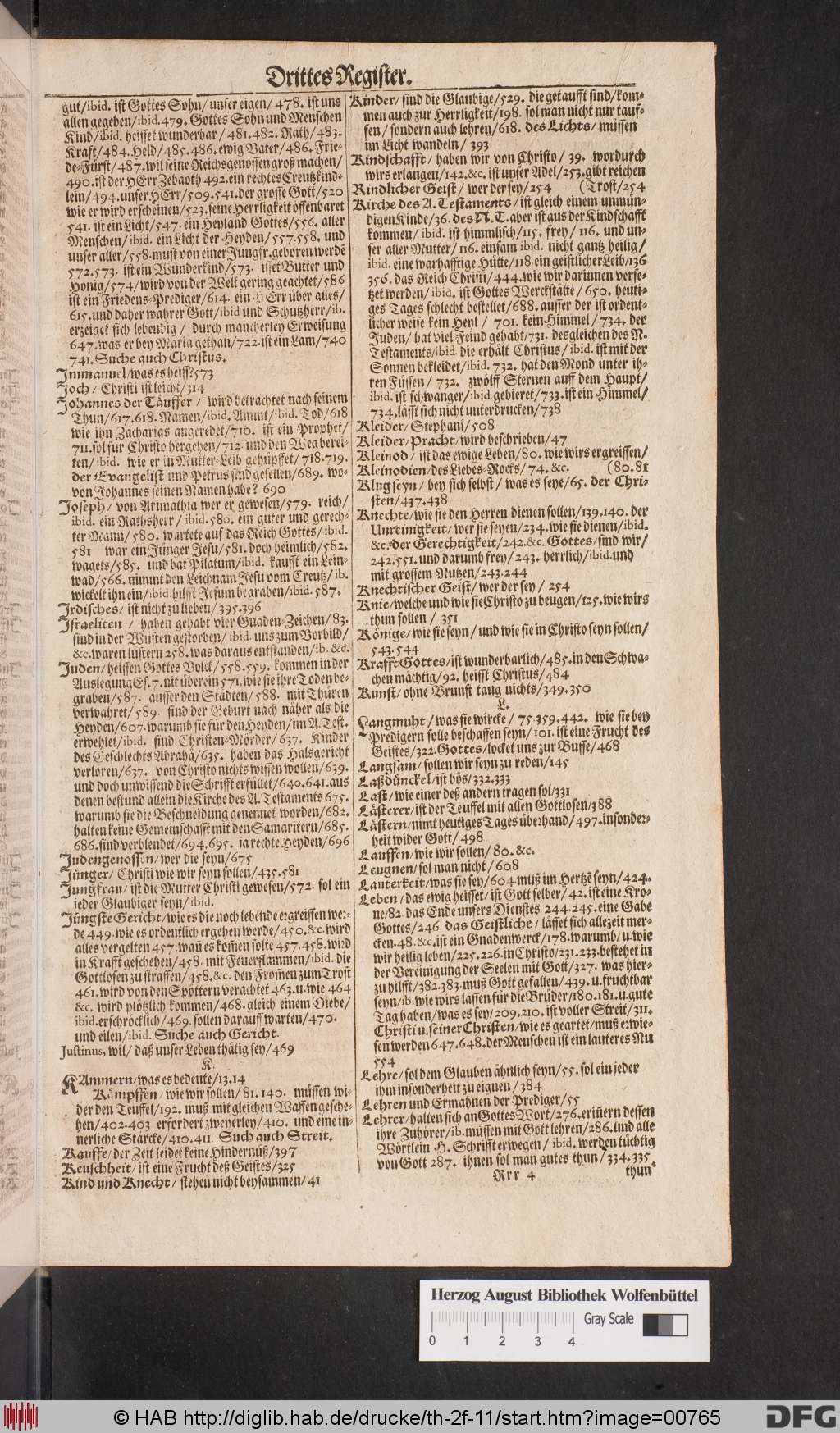 http://diglib.hab.de/drucke/th-2f-11/00765.jpg