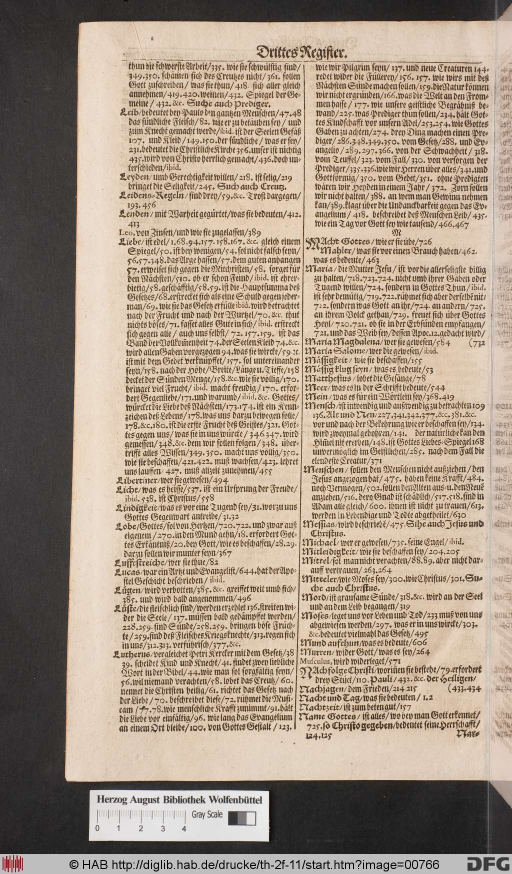 http://diglib.hab.de/drucke/th-2f-11/00766.jpg