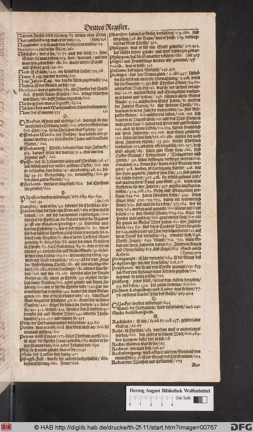 http://diglib.hab.de/drucke/th-2f-11/00767.jpg