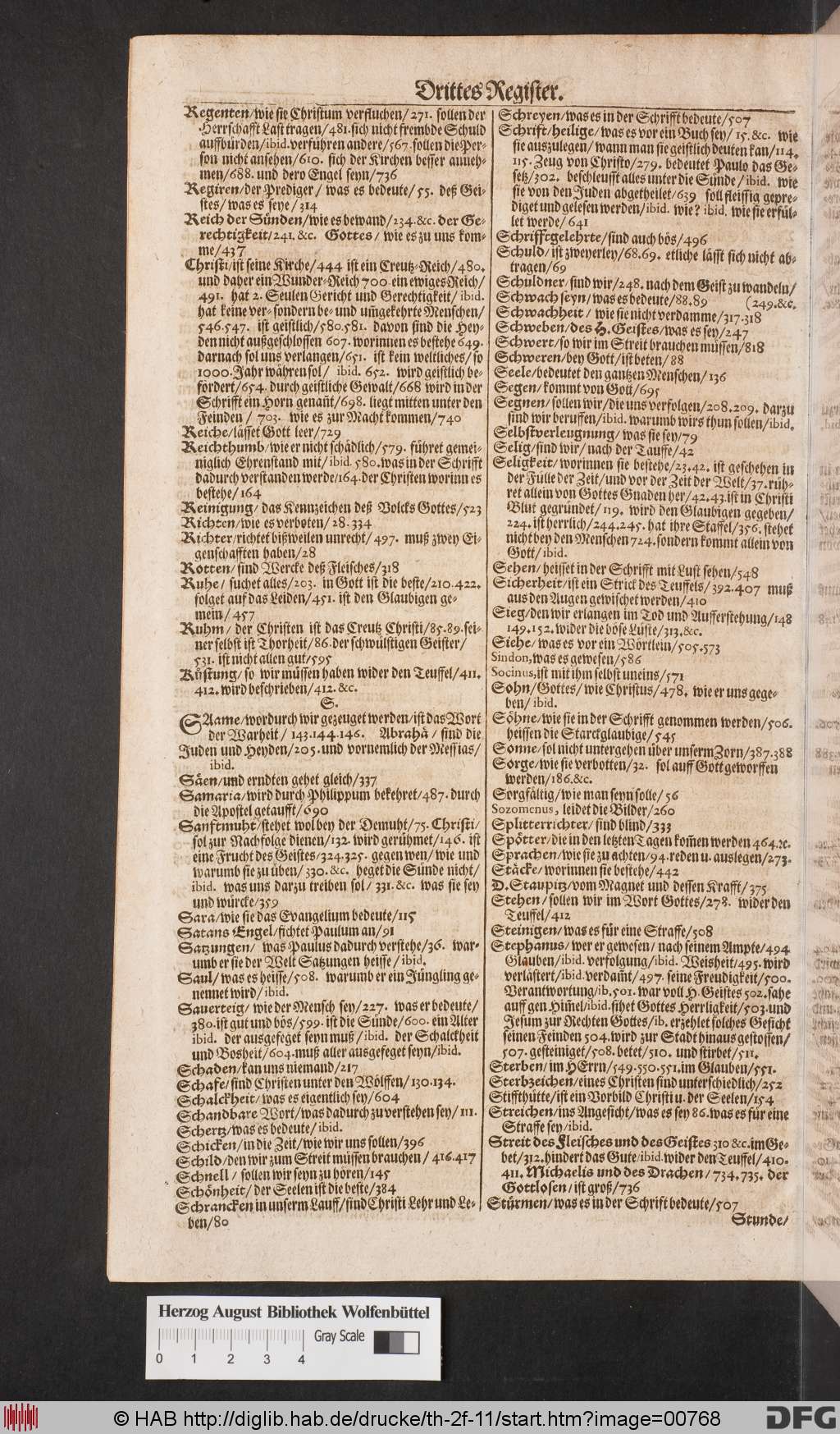 http://diglib.hab.de/drucke/th-2f-11/00768.jpg