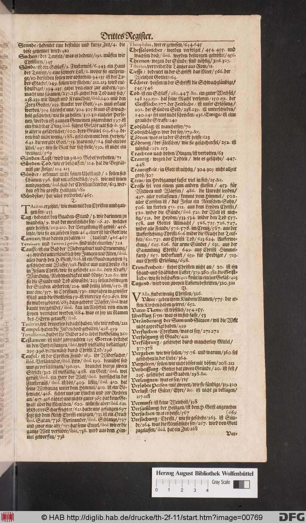 http://diglib.hab.de/drucke/th-2f-11/00769.jpg