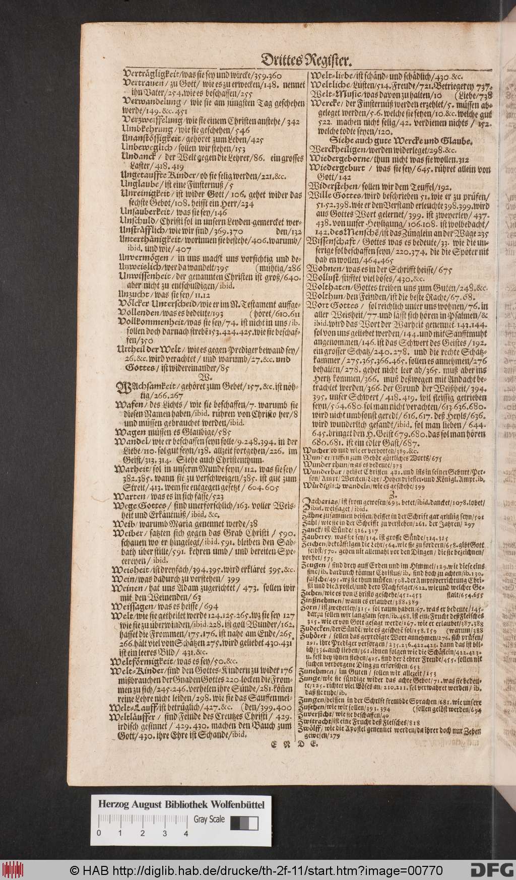 http://diglib.hab.de/drucke/th-2f-11/00770.jpg